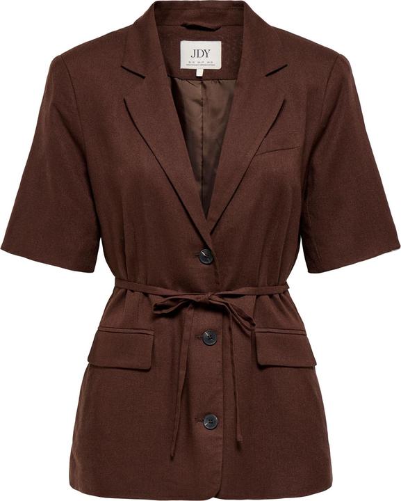 Immagine prodotto JdY JDYNAOMI Leinen Blazer Blazer (M)
