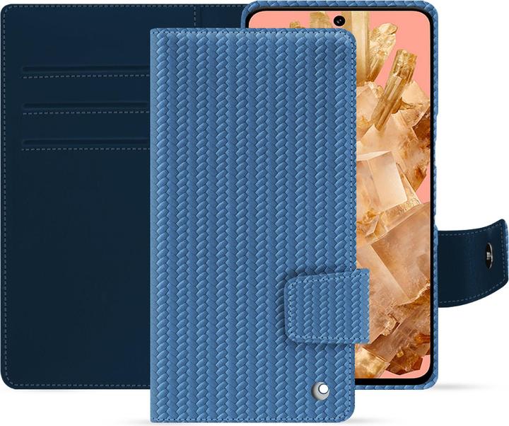Abaca ishia ( Pantone #395775 )
