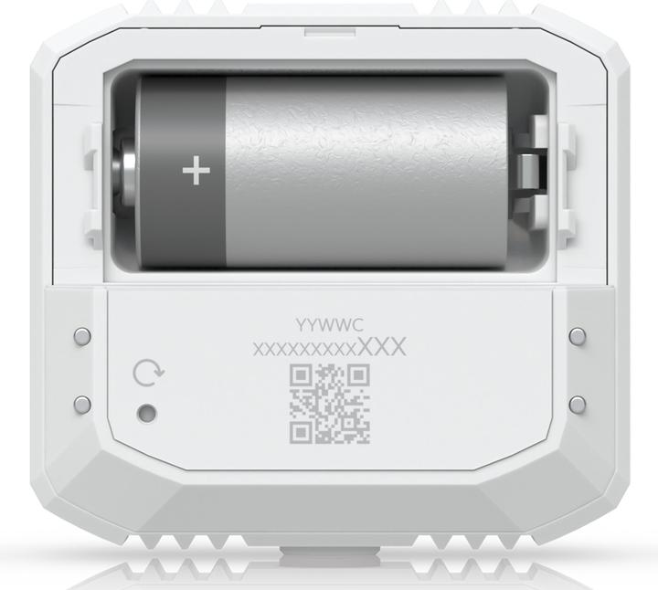 Productafbeelding Ubiquiti Battery-powered SuperLink