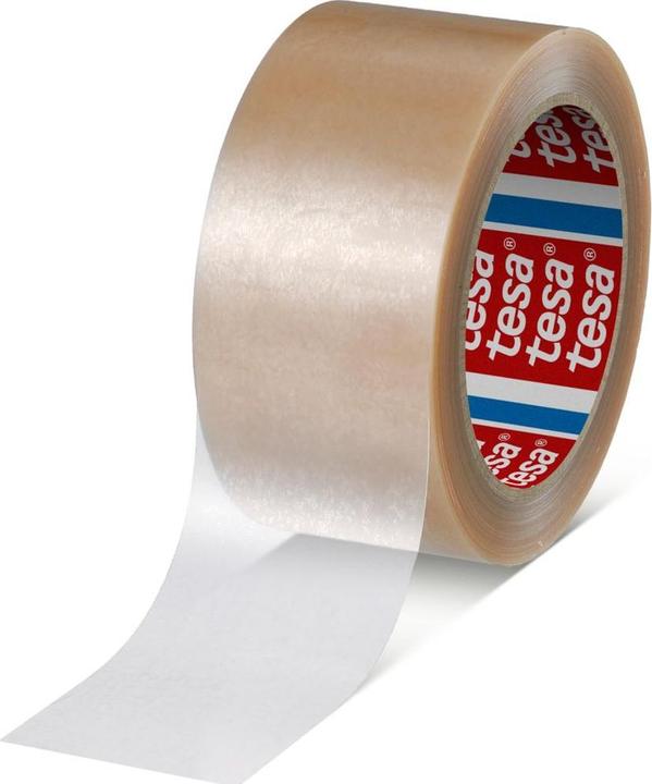 Productafbeelding tesa Ruban advertentie (50 mm)