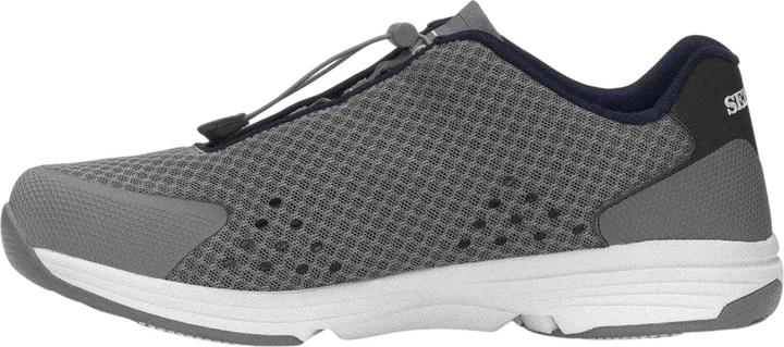 Produktbild Sebago Cyphon Sneaker Technisch (41)