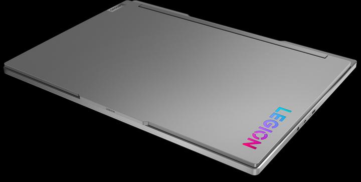 Image du produit Lenovo Legion 7 RTX 3080 Ti (16", Intel Core i9-12900HX, 32 Go, 2000 Go, CH)