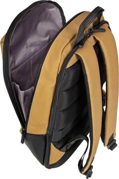 Produktbild Jost Rucksack Borgholm BP (17.20 l)