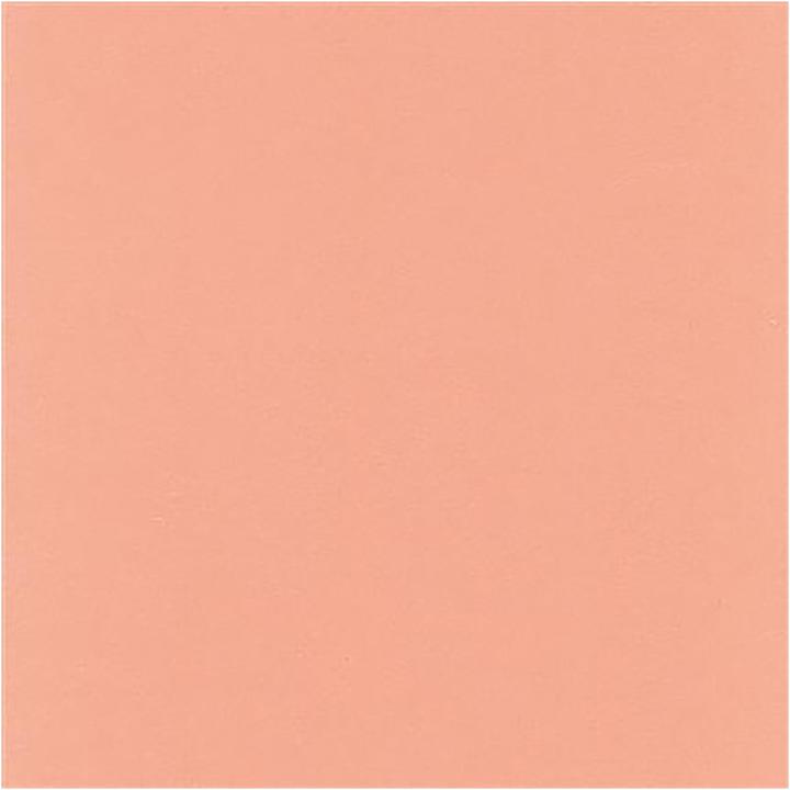 Actual product image Stockmar bijenkneedwas 100x40 mm - roze (Rose)
