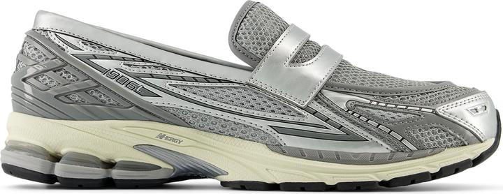 Image du produit New Balance U1906LAE - 1906L (37)