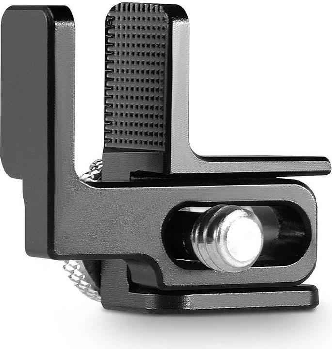 Actual product image SmallRig HDMI cable clamp (Cable)