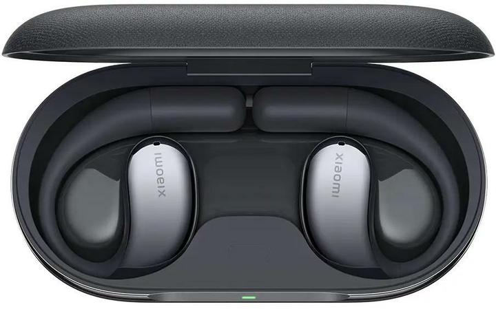 Produktbild Xiaomi OpenWear (NC, 7.50 h, Kabellos)