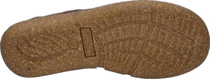 Immagine prodotto Josef Seibel 85144-259 (41)