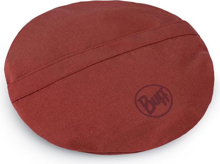 Actual product image Buff Adventure Bucket Keled (L, XL)