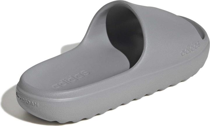 Actual product image adidas Adilette Lumia (44.5)