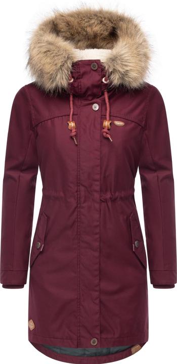 Produktbild Ragwear Tawny (3XL)