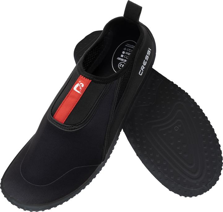 Productafbeelding Cressi Kiwi (39)