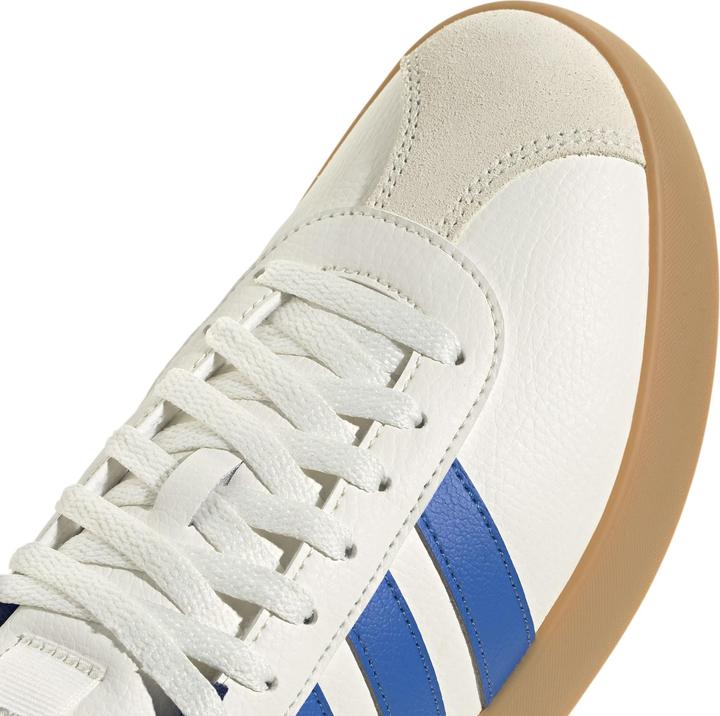 Produktbild adidas VL Court 3.0 Herrenschuhe (44)