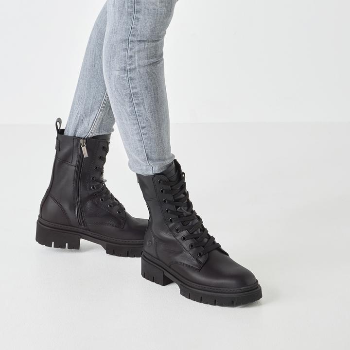Image du produit Tamaris Stiefelette (40)