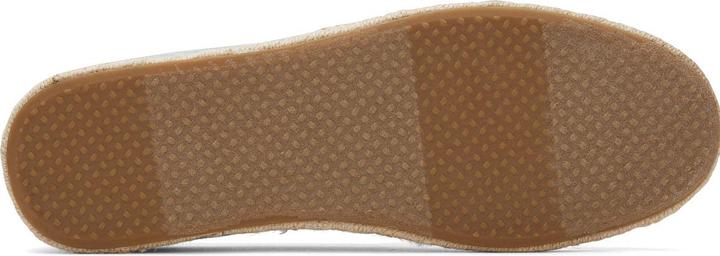 Actual product image Toms W's Alpargata Rope 2.0 (36)