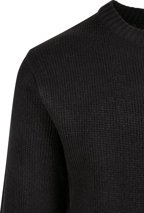 Produktbild Brandit Armee Pullover - 17536 (XXL)