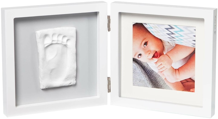 Baby Art My Baby Style