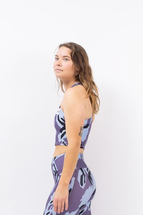 Image du produit Eivy Cover Up (M)