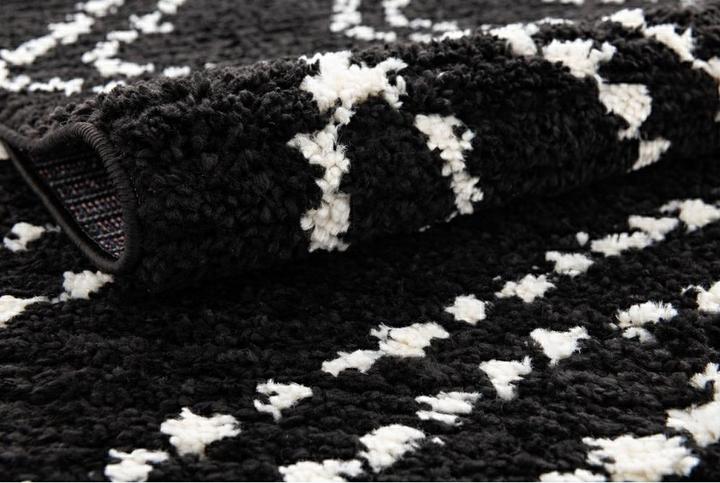 Image du produit Hadorn Frauenfeld Vaiana (80 x 305 cm)