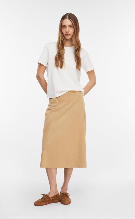 Produktbild Comma Rock Rock (48)