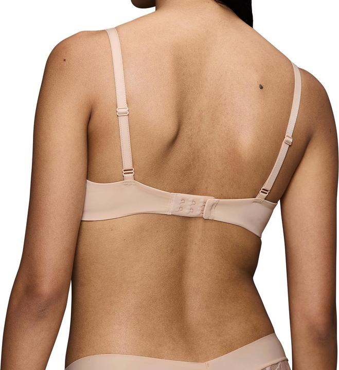 Immagine prodotto Triumph Ferretto ILLUSION LACE nudo (85 D)