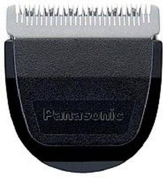 Produktbild Panasonic Wer9p30y (1x)