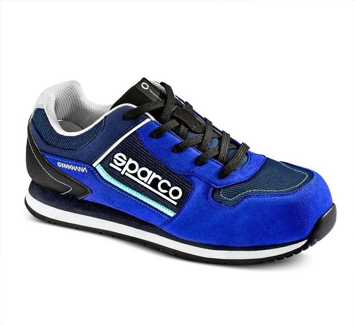 Actual product image Sparco Gymkhana (41)