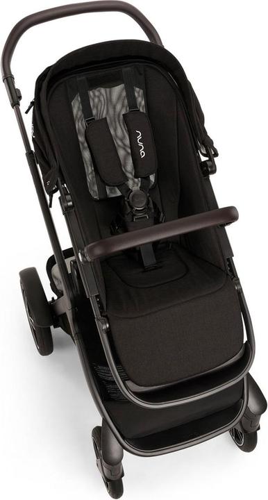 Produktbild Nuna DEMI next Kinderwagen