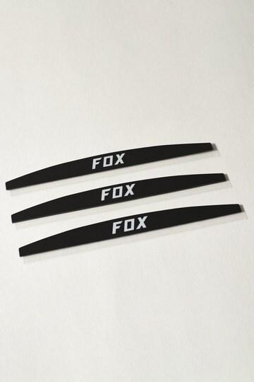Produktbild Fox Vue 3Stk