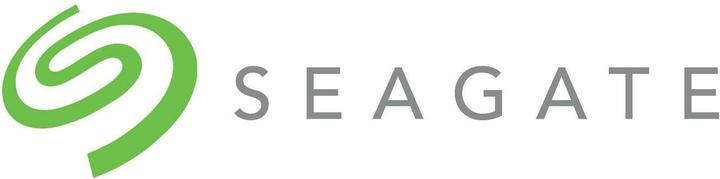 Image du produit Seagate STKR8000400 (8 To)