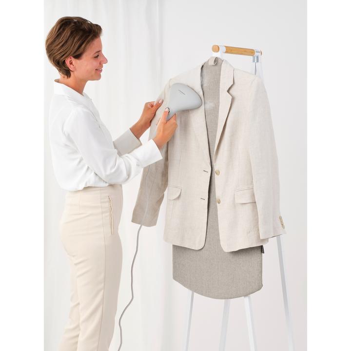 Actual product image Brabantia Linn