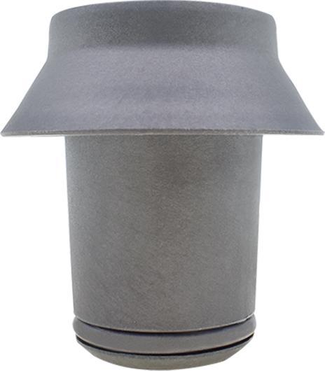 Flickbee Adaptateur de sèche-cheveux Dyson Supersonic pour embouts Airwrap