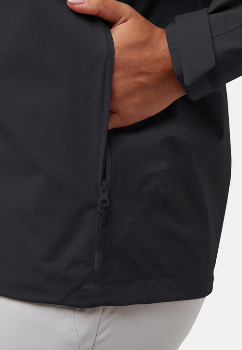 Immagine prodotto Jack Wolfskin Prelight 2L Ins Jkt W (XL)
