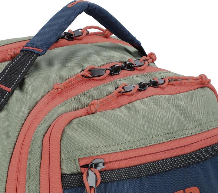 Image du produit Ogio Alpha + Sac à dos 51 cm pour ordinateur portable (35 l)