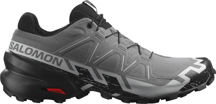 Immagine prodotto Salomon Speedcross 6 (41 1/3)