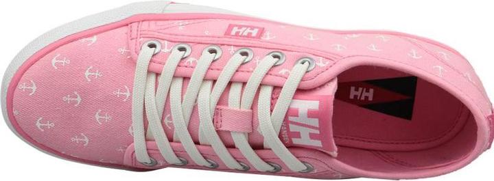 Image du produit Helly Hansen Chaussures Fjord Canvas V2 (37.5)