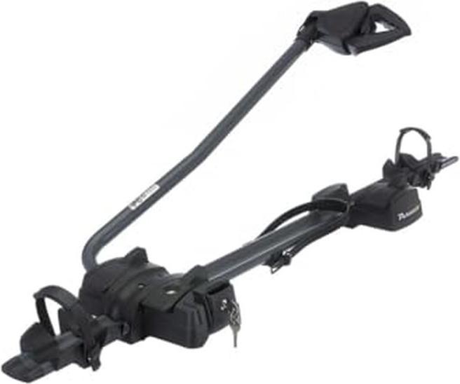 Immagine prodotto Peruzzo Istinto puro