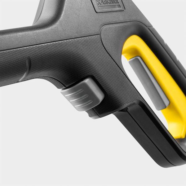 Actual product image Kärcher COMFORT!Hold G180Q gun