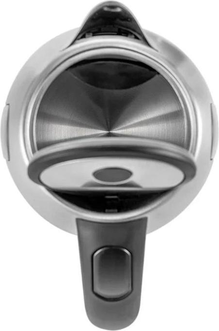 Produktbild Zelmer ZCK7950 (1.70 l)