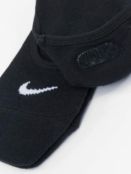 Actual product image Nike Lightweight No Show (38 - 42)