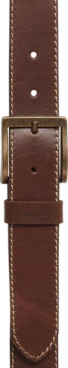 Actual product image Wrangler Stitched Belt (90)