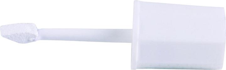 Immagine prodotto Donau Fluido correttivo, applicatore in spugna, a base d'acqua, 20ml