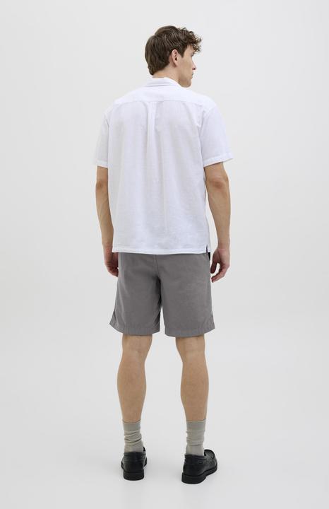 Produktbild Jack & Jones Shorts JPSTJAIDEN CAMPAIGN HYBRID kurze Hose (M)