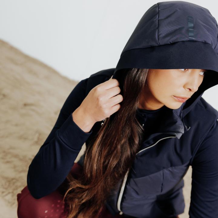 Produktbild Fouganza 900 WARM (L)