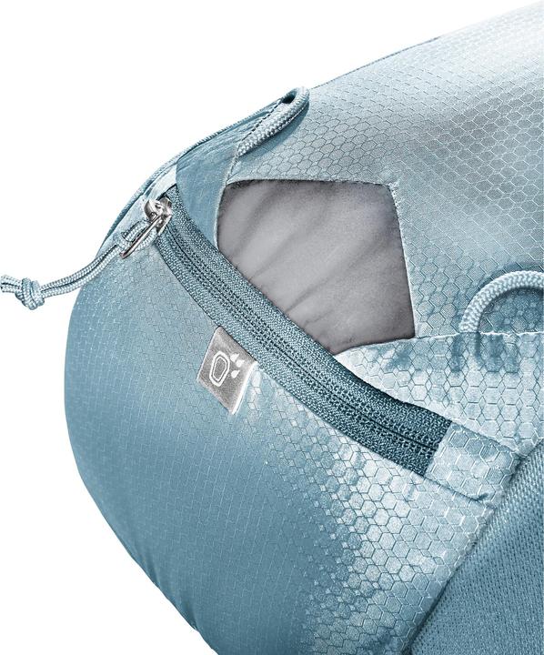 Actual product image Deuter Race 8 (8 l)