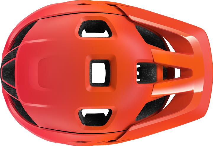 Produktbild Lazer Sport Unisex MTB Jackal KinetiCore Helm (55 - 59 cm)