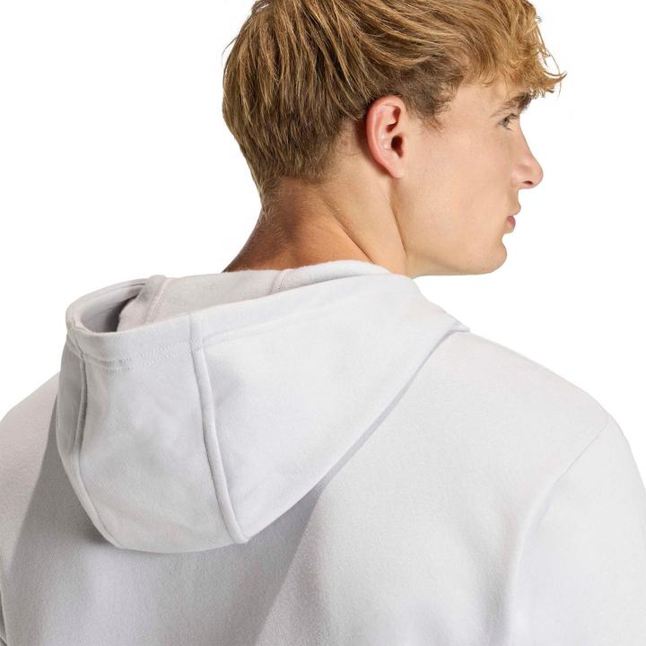 Produktbild Adidas Entrada Hoodie (M)