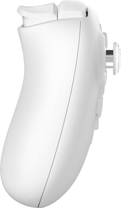 Actual product image 8bitdo 64 Bluetooth (Android, Switch, Switch 2, Windows)