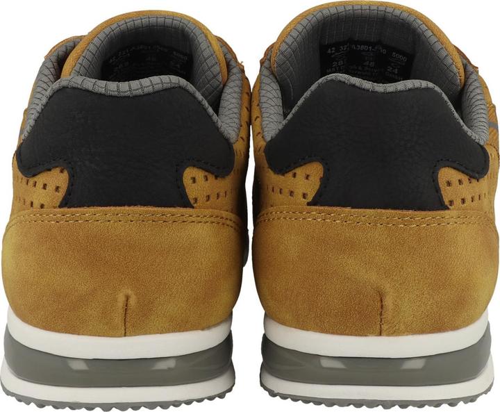 Actual product image Bugatti Low shoes (42)