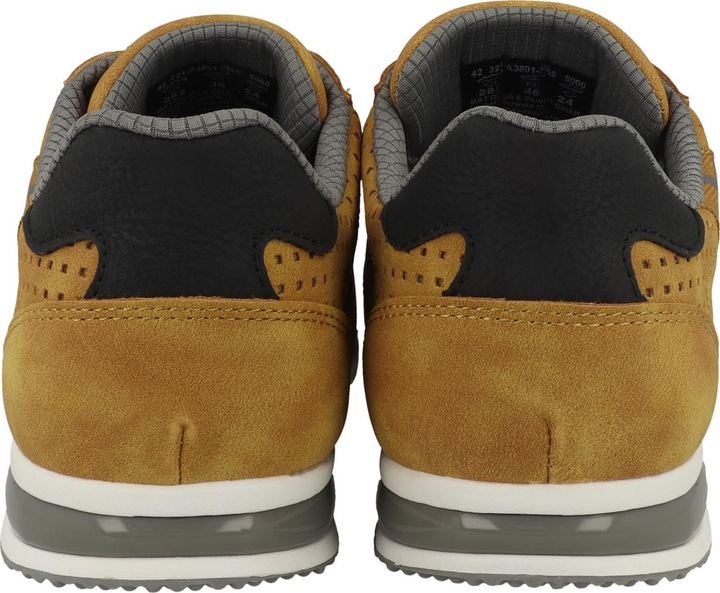 Produktbild Bugatti Halbschuhe (42)